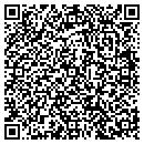 QR code with Moon Mountain Lodge contacts