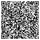 QR code with Immigrations Service contacts