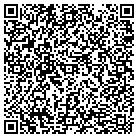 QR code with Fitzgerald Griffin Foundation contacts