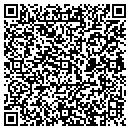 QR code with Henry's Gun Shop contacts