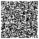 QR code with Mountain Harbour contacts