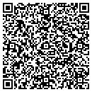 QR code with Foundation Of Richmond Communi contacts