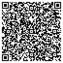 QR code with Heritage Guild contacts