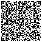 QR code with Wellness Strategies Incorporated contacts