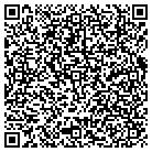 QR code with Newberry House Bed & Breakfast contacts