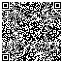 QR code with Xerox Corp contacts