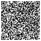 QR code with www.choosethehealthylife.com contacts