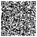 QR code with Gede Foundation contacts
