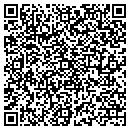 QR code with Old Main Manor contacts
