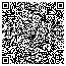 QR code with UPS Store contacts