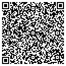 QR code with Darens Doodads contacts