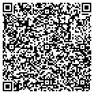 QR code with George C Marshall Inst contacts
