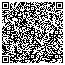 QR code with Jack C Matthews contacts