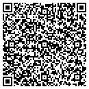 QR code with Lsu University contacts