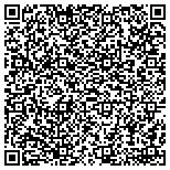 QR code with Global Institute For Technology Advancement Inc contacts