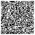 QR code with Larry Bud's Sports Bar & Grill contacts