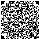 QR code with Pecan Grove Bed and Breakfast contacts