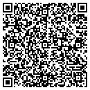 QR code with Govergence Institute Inc contacts