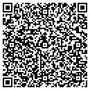 QR code with Penny Walk Bed And Breakfast contacts