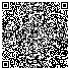 QR code with Maria Z Cohn & Assoc contacts