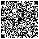 QR code with Teamsters Local Union contacts