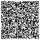 QR code with Great River Institute contacts