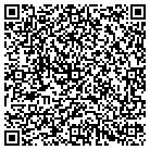 QR code with Delphi International Group contacts