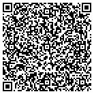 QR code with Grtr Rchmnd Aflts Of Susan B C contacts