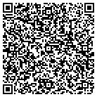 QR code with Pinhook Plantation House contacts