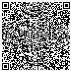 QR code with National Baptist Memorial Charity contacts