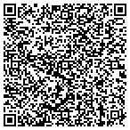 QR code with Guru Angad Institute Of Sikh Studies contacts