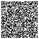 QR code with Jim's Transmission contacts