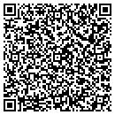 QR code with Llac LLC contacts