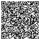 QR code with Pool House Reserve contacts