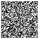 QR code with Chinese Embassy contacts