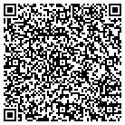 QR code with Quality Transmission Jason contacts