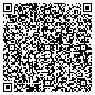 QR code with Ltl Abners Sports Bar & Grill contacts