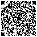 QR code with Santa Fe Transmission contacts