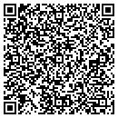 QR code with MAK Electric Co contacts