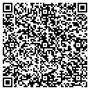 QR code with Excelencia Mexicana contacts