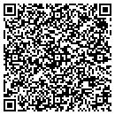 QR code with French W Myers contacts