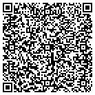 QR code with Roan Mountain Bed & Breakfast contacts