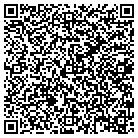 QR code with Transtar Industries Inc contacts