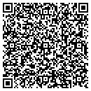 QR code with Robinson Guest House contacts