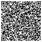 QR code with United Transmission Parts contacts