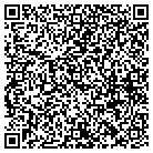 QR code with 1Ave New York Towing Service contacts