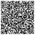 QR code with Elkhart General Hospital Auxiliary contacts