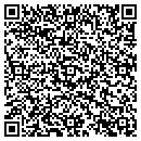 QR code with Faz's Tex Mex Grill contacts