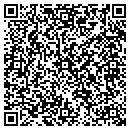 QR code with Russell Creek Inn contacts