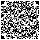 QR code with Institute For Information contacts